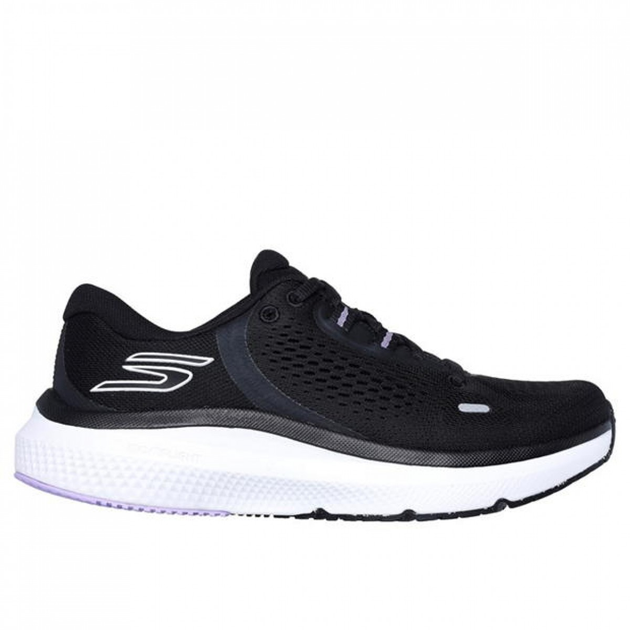 Skechers gorun store