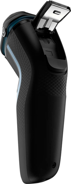 Golarka Philips Seria 3000 S3133/51 - obraz 3