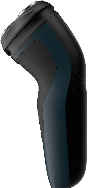 Golarka Philips Series 1000 AquaTouch S1121/41 (S1121/41) - obraz 3