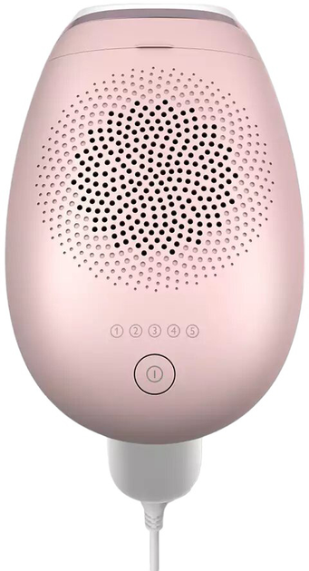 Фотоепілятор PHILIPS Lumea Advanced SC1994/00 - зображення 3