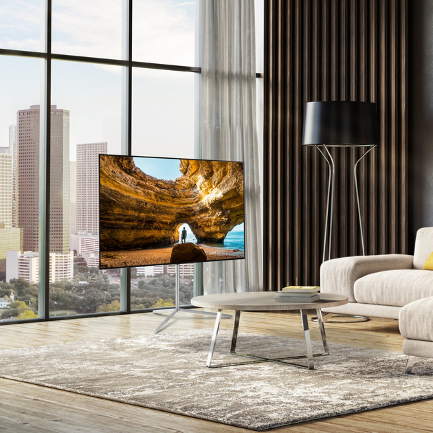 Telewizor LG OLED55B36LA - obraz 11