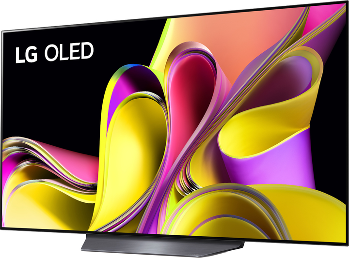 Telewizor LG OLED55B36LA - obraz 3