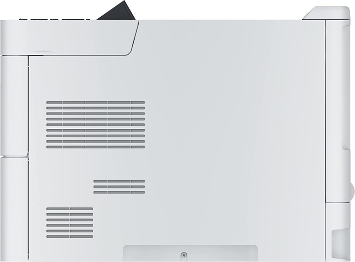 Drukarka Kyocera Ecosys PA4500x (110C0Y3NL0) - obraz 5