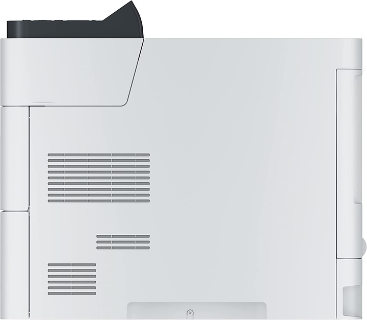 Drukarka Kyocera Ecosys PA6000x (110C0T3NL0) - obraz 5