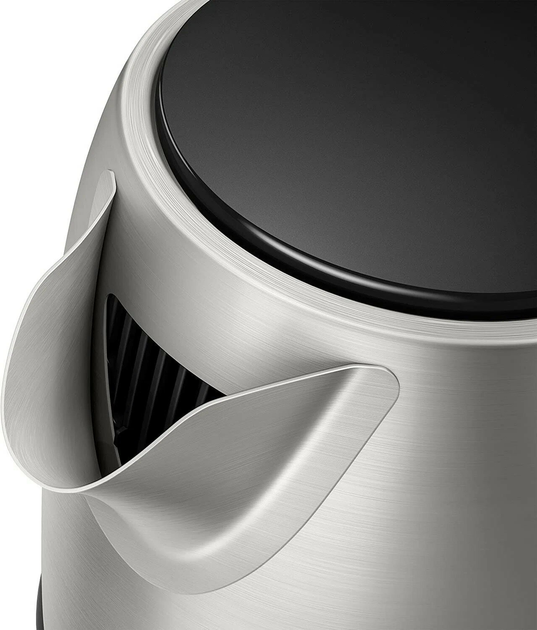 Електрочайник PHILIPS HD9350/90 - зображення 3