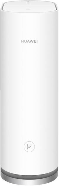 Router bezprzewodowy Huawei Mesh 7 WS8800-20 White (53039092) - obraz 2