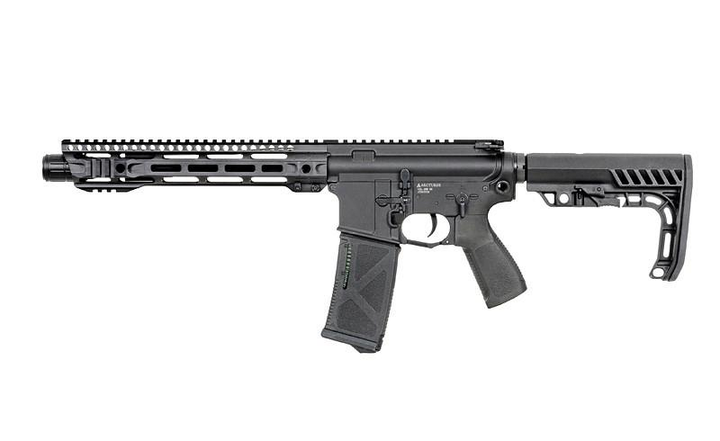 Страйкбольний автомат AR15 E3 Carbine AT-AR06E [Arcturus] - зображення 1