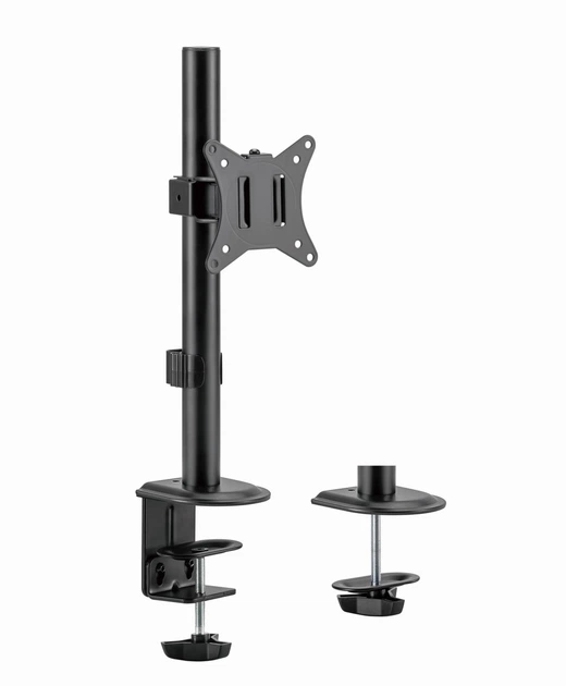 Uchwyt monitora 17-32" Gembird MA-D1-02 - obraz 2