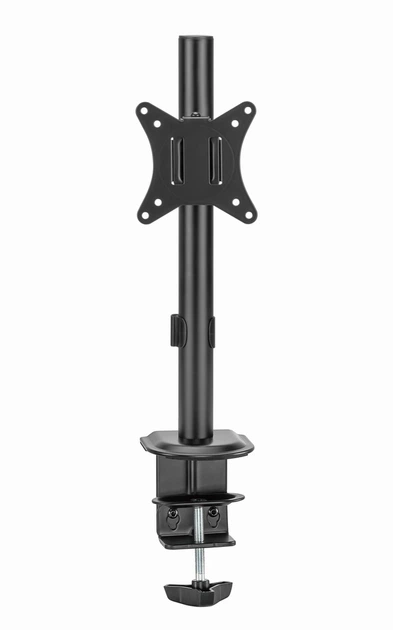 Uchwyt monitora 17-32" Gembird MA-D1-02 - obraz 3