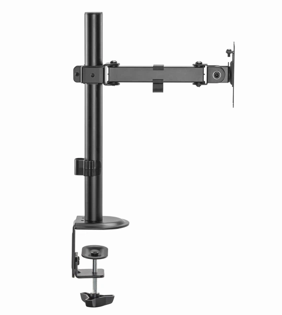 Uchwyt do monitora 17-32" Gembird MA-D1-03 - obraz 5