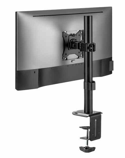 Uchwyt monitora 17-32" Gembird MA-D1-02 - obraz 7