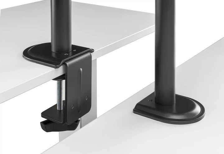 Uchwyt do monitora 17-32" Gembird MA-D1-03 - obraz 9