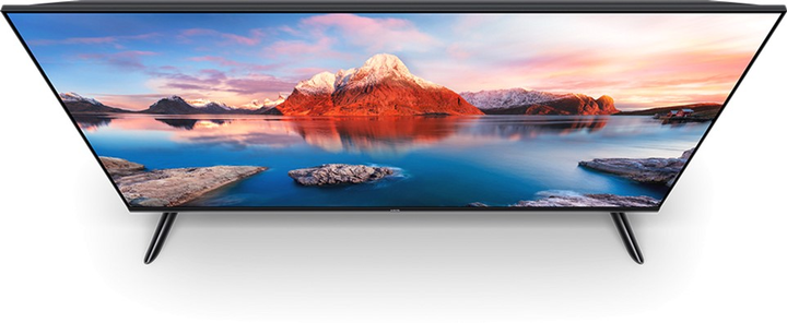 Xiaomi TV A Pro 32 L32M8-A2TWN 引き出物 - テレビ