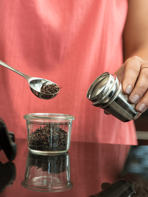 Сито для термокружки Contigo West Loop Infuser Gray 2095852 (06800290) - Фото 11 Сито для термокружки Contigo West Loop Infuser Gray 2095852 (06800290) - изображение 11