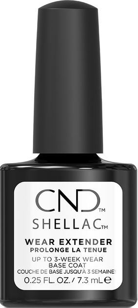 Косметика CND