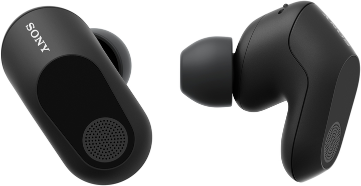 Наушники Sony INZONE Buds Черные (WFG700NB.CE7) купить в