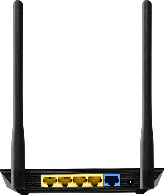 Router Edimax BR-6428nS V5 - obraz 5
