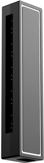 Хаб для кулеров ID-Cooling FH-05 ARGB - изображение 2