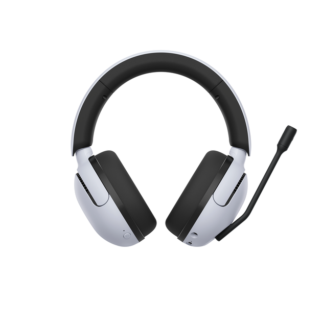 Навушники Sony INZONE H5 Білі (WHG500W.CE7) - зображення 4