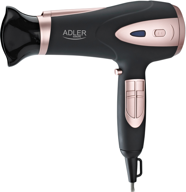 Adler AD 2248b