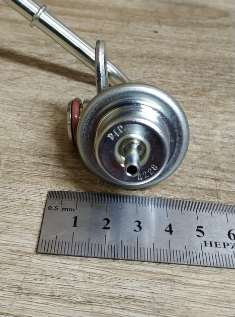 ルミ ルミナ・ギアシティ LMN-GC7006-A-II – DAIWA CYCLE オンライン