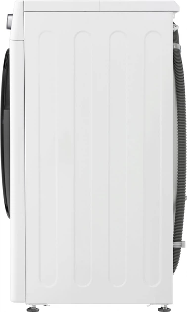 Стиральная машина LG F2V3GS6WW - изображение 14