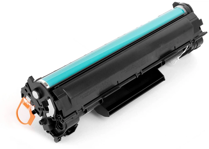 Картридж ColorWay Canon (725) LBP6000/MF3010 Universal (CW-C725M