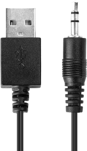 Głośniki Marvo SG-269 Multi-LED USB (SG-269.MRV) - obraz 5