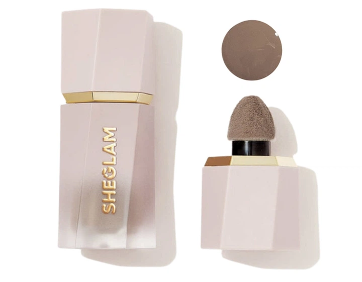 Корректор Sheglam Sun Sculpt Liquid Contour Soft Tan - Фото 1 Корректор Sheglam Sun Sculpt Liquid Contour Soft Tan - изображение 1