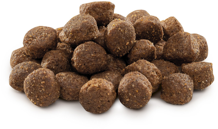 Сухий корм для дорослих собак середніх порід Brit Premium Dog Adult M з куркою 15 кг (8595602526376) - зображення 3