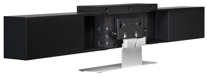 Саундбар Polycom Studio USB Audio/Video 7200-85830-101 - зображення 3