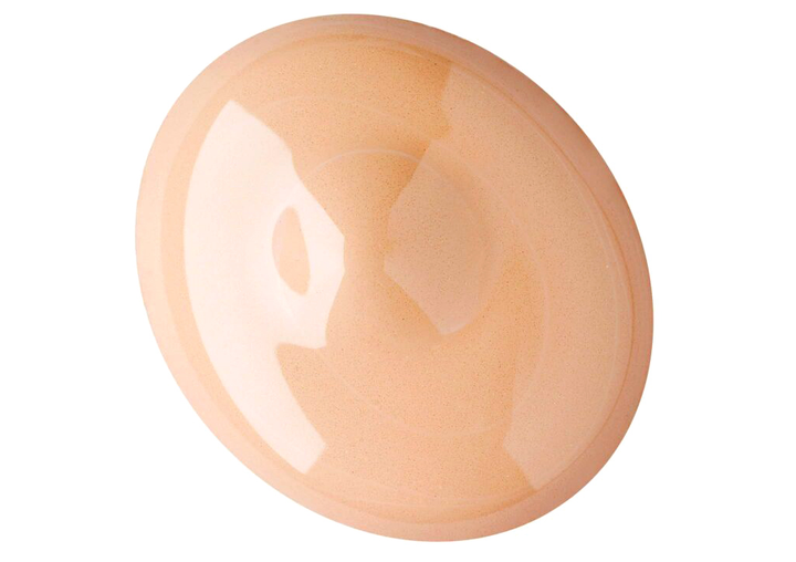 Тональна основа Artdeco Natural Skin Foundation Warm - Теплий бежевий 25 мл (4052136148329) - зображення 3