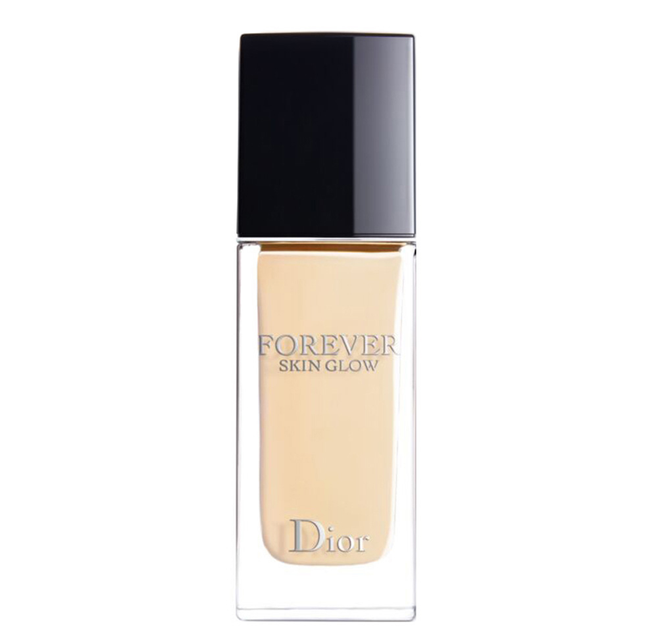 Dior skin 2025 glow 2wo