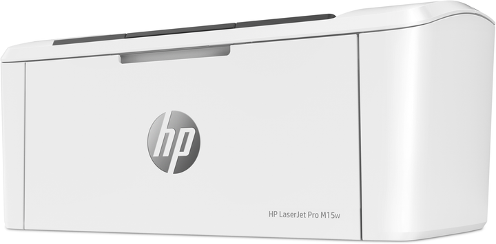 Принтер HP LaserJet Pro M15w (W2G51A) – фото, отзывы, характеристики в ...