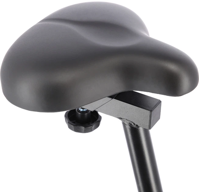 Rower treningowy HMS M9239V (5907695562873) - obraz 9