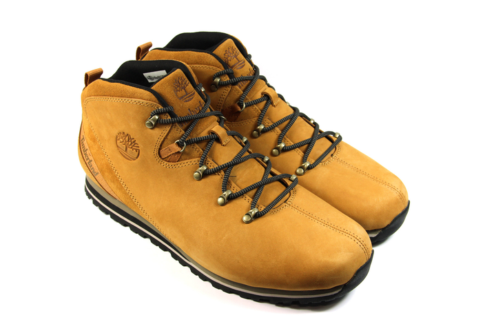 Timberland ROZETKA