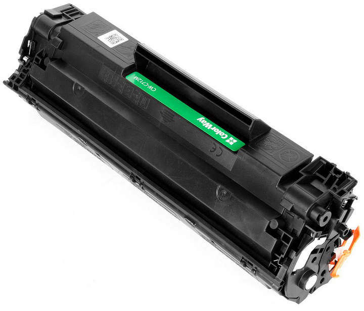 Картридж ColorWay Canon (712) LBP-3010/3020 (CW-C712M) – фото, отзывы ...