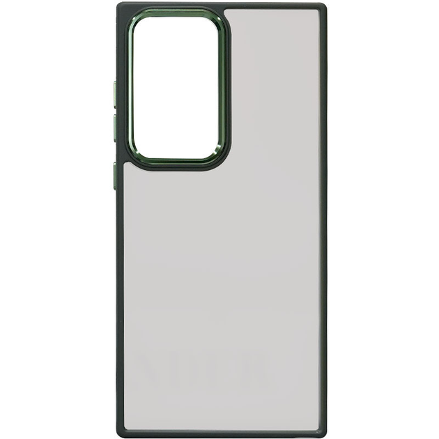 Чехол на Samsung Galaxy S21+ plus / для самсунг галакси с21 плюс с ...