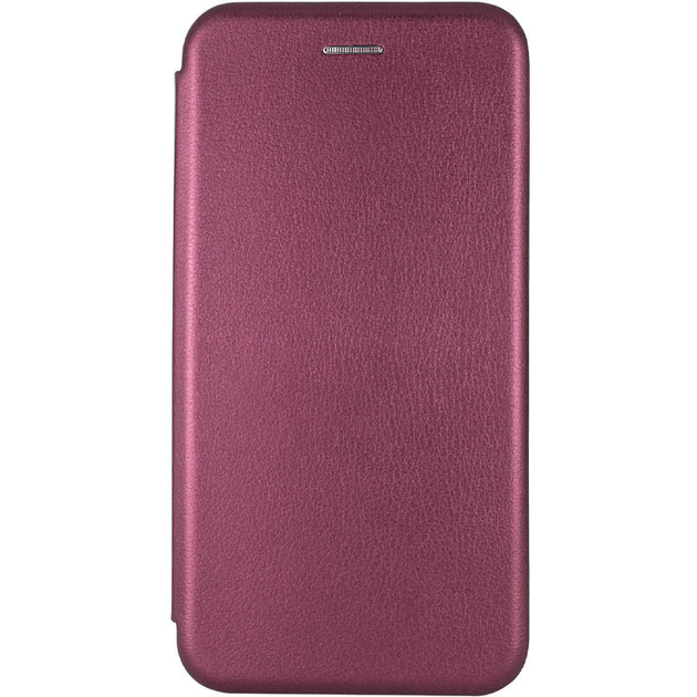 Чехол книжка на Samsung Galaxy A31 / для самсунг галакси А31 ...