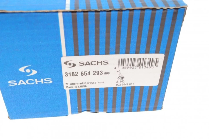 Выжимной подшипник SACHS 3182654293 Ford Transit GK217A564BA