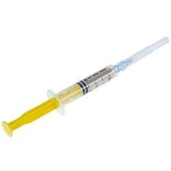 Смазка для сальников стиральных машин HYDRA-2 2ml Anderol - изображение 3