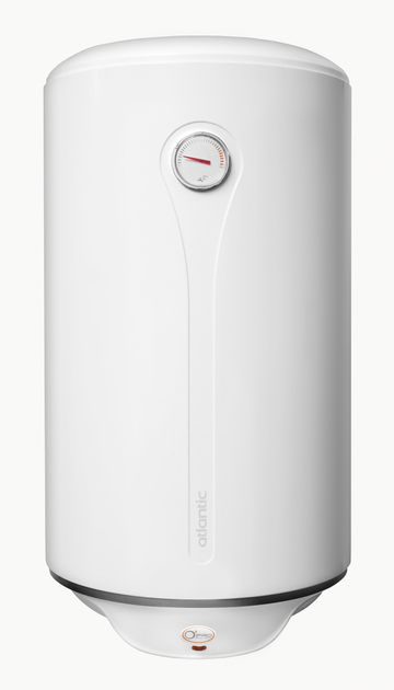 Бойлер Atlantic OPRO PROFI VM 80 D400-1-M 1500W - зображення 1
