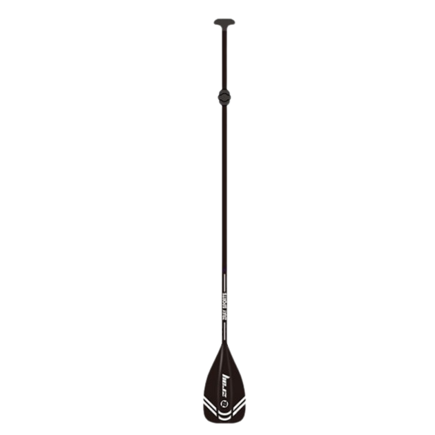 Сапборд ZRAY X-RIDER X1 10'2 - надувная доска для САП сёрфинга, sup board - изображение 5