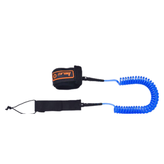Сапборд ZRAY X-RIDER X1 10'2 - надувная доска для САП сёрфинга, sup board - изображение 7