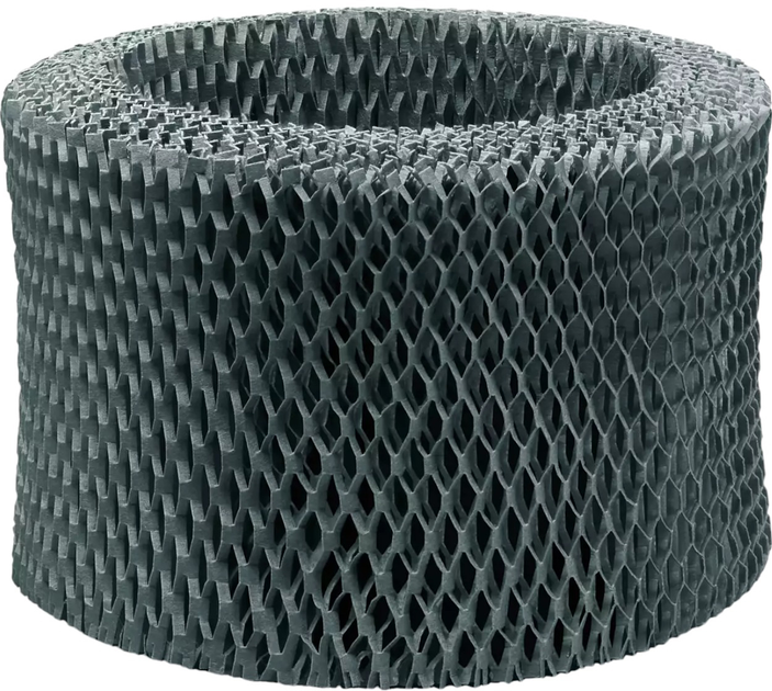 Nawilżacz powietrza Philips Series 2000 Safe&Clean HU4801/01 - obraz 5