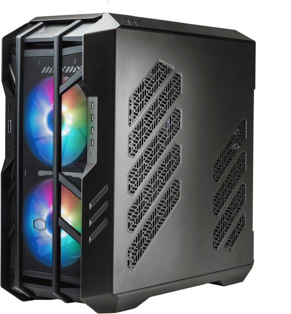 Obudowa Cooler Master HAF 700 (H700-IGNN-S00) - obraz 3