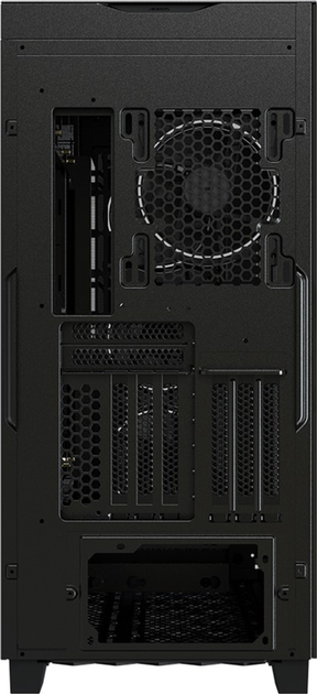 Obudowa Gigabyte Aorus C500 Glass (GB-AC500G ST) - obraz 5