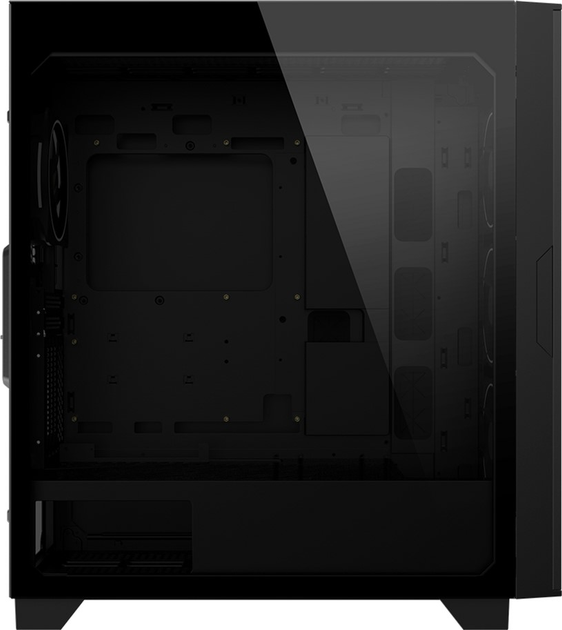 Obudowa Gigabyte Aorus C500 Glass (GB-AC500G ST) - obraz 6