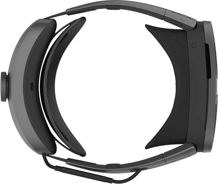 Окуляри віртуальної реальності HTC XR Elite (99HATS003-00) - зображення 13