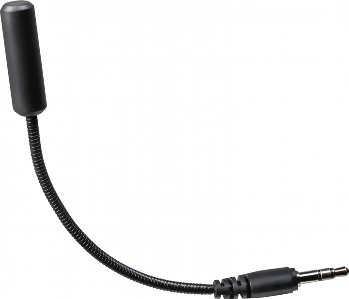 Навушники Defender FreeMotion B400 Black LED Bluetooth (4745090824162) - зображення 9